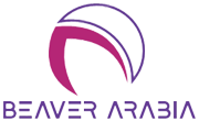 Beaver Arabia ( VTEC General Contracting Co.)