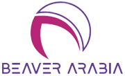 Beaver Arabia ( VTEC General Contracting Co.)