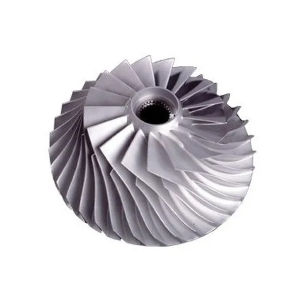 IMPELLER
